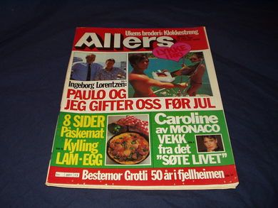 1980 nr 013 Allers