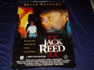 JACK REED II med Brian Dennehy