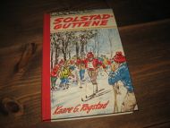 Rogstad: SOLSTAD GUTTENE. 1966. 