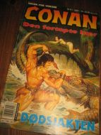 1994,nr 006, CONAN