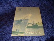 1952 nr 017 Kom og Se