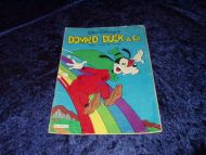 1983 nr 020 Donald Duck & Co