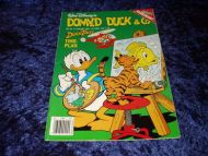 1991 nr 032 Donald Duck & Co