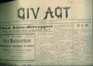 1900,nr 073, GIV AGT
