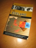 EGELAND TOM: SIRKELENS ENDE 2005