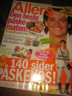 2011 nr 016 Allers