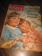 1961 nr 018 Allers