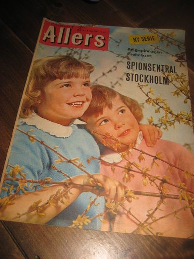 1961 nr 018 Allers