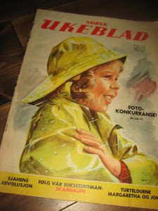 1965,nr 037, NORSK UKEBLAD