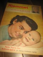 1956 nr 045 Hjemmet