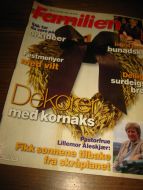 2003 nr 022 Familien