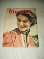 1953 nr 035 Illustrert