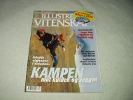 2000 nr 004 ILLUSTRERT VITENSKAP