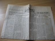 1945,nr 017, FISKEREN.