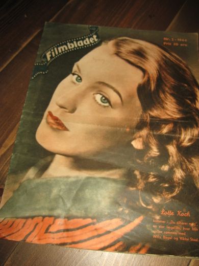 1944 nr 002 filmbladet