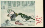 URDLAND 20.12.56