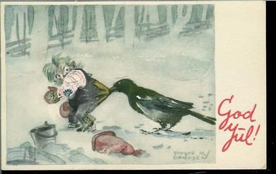 URDLAND 20.12.56