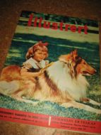 1959 nr 033 Illustrert