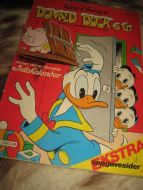1985 nr 049 DONALD DUCK & CO
