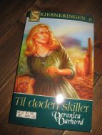2002,nr 006, Til døden skiller.