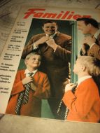 1965 nr 021 FAMILIEN