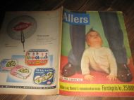 1959 nr 044 Allers