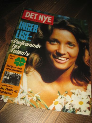 1975 nr 026 DET NYE