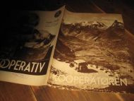 1937 nr 014 KOOPERATØREN