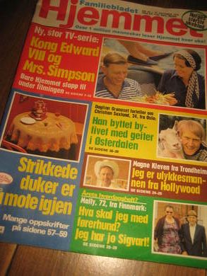 1978 nr 044 Hjemmet