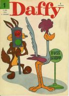 1961,nr 001, Daffy