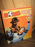 Nr 087, BOING POCKET