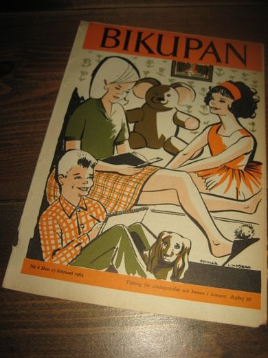 1963 nr 006 BIKUPAN
