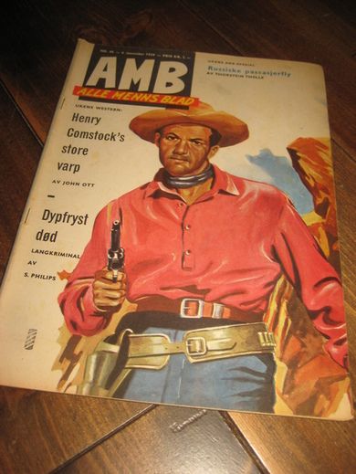 1959 nr 045 AMB ALLE MENNS BLAD