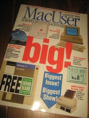 Mac User,1988,nr 029, 