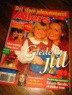 2003 nr 052 Allers
