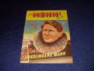 1951 nr 011 Alle Menns blad