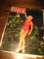 1964 nr 029 Allers