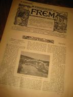 FREM. KUNDSKAB ER MAGT, 1903,nr 037.
