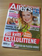 2008 NR 017 Allers
