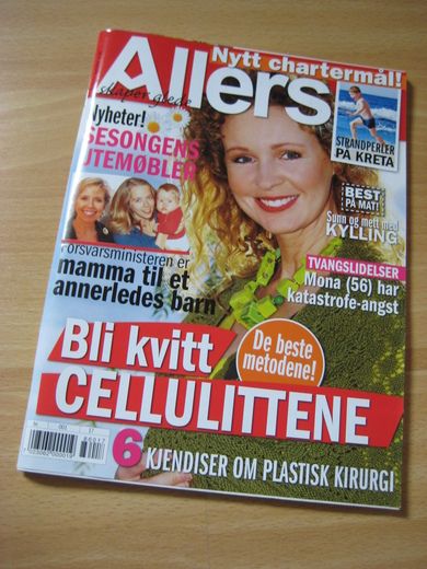 2008 NR 017 Allers