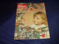 1956 nr 051 Allers