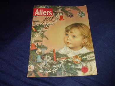 1956 nr 051 Allers