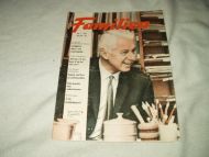 1965 nr 002 FAMILIEN
