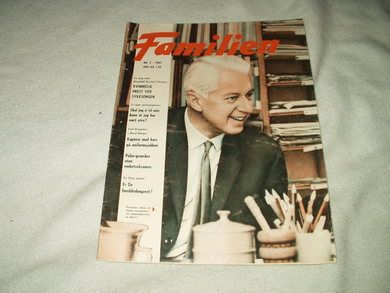 1965 nr 002 FAMILIEN