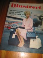 1964 nr 031 Illustrert