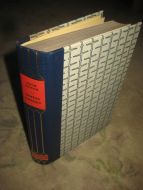 Griffin: SKIPPER OM BORD. 1962.