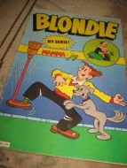 1988,nr 002, BLONDIE