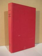 Buckeridge: STOMPA OG AGENTEN. 1. opplag 1973.