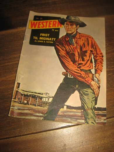 1963 nr 035 WESTERN