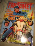 1993,nr 015, FANTOMET.